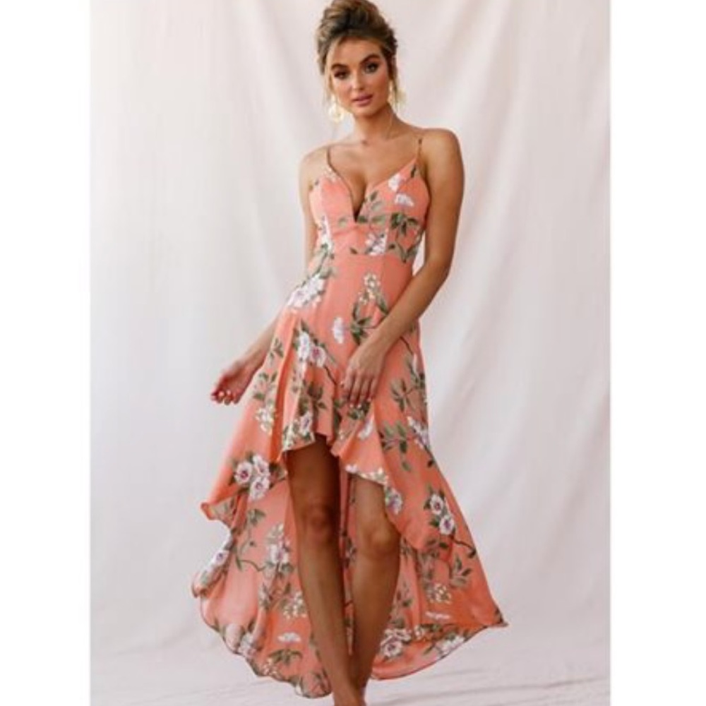 Cute dress NEW